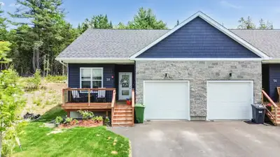 House for Rent