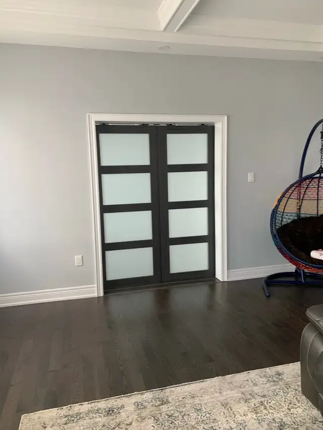 INTERIOR DEMOLITION & RENOVATION PREP | CLEAN in Renovations, General Contracting & Handyman in Oakville / Halton Region - Image 11