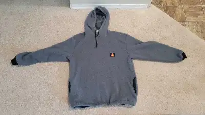 Helly Hansen FR Hoodie, View more