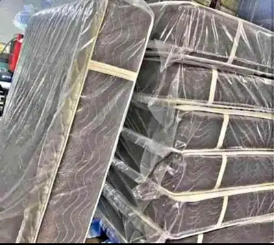 Mattress "" Double mattress "" Queen mattress "" mattress, View more