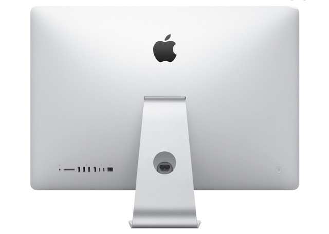 Experimax-iMac 21” 2017 16GB /1 TB -6 Months warranty for $499 in General Electronics in Windsor Region - Image 3