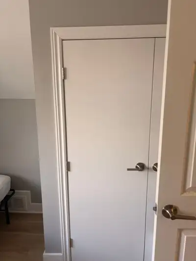 Fully Furnished Private Room – 10 min walk to Walkley LRT station Price: $690 per month + utilities...