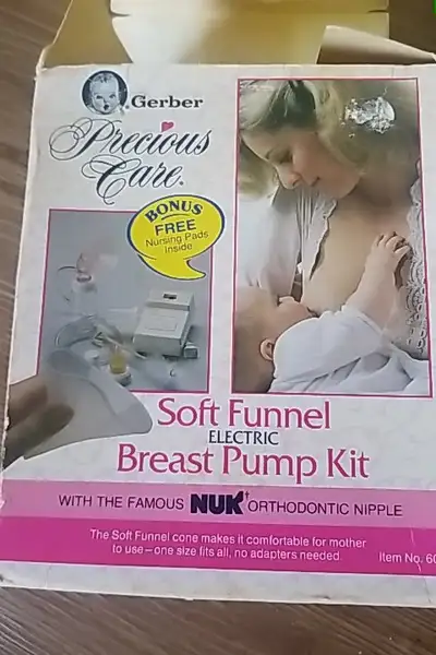 In good condition