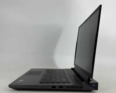 Dell G16 7630 Gaming Laptop – i9-13900HX / RTX 4070 / 1TB SSD, View more