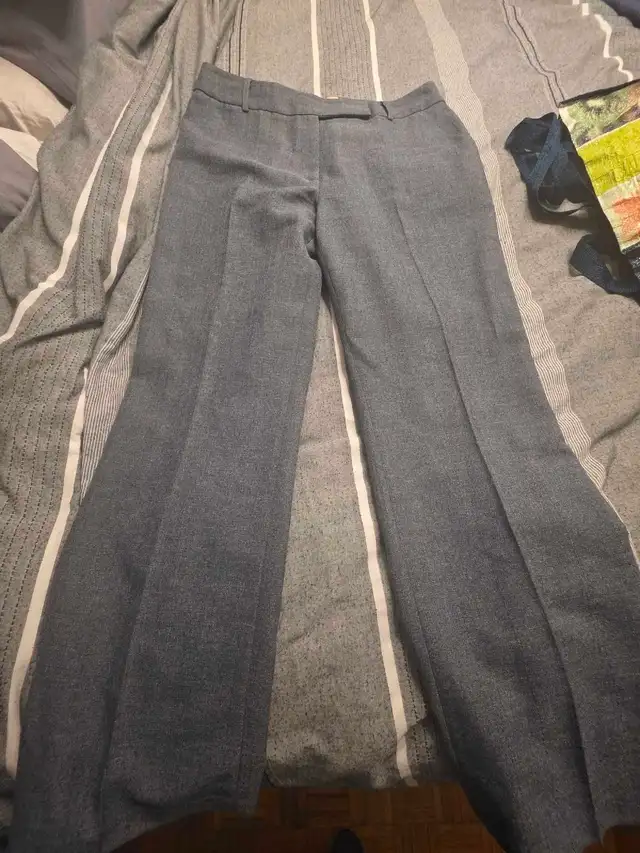 Women's Dress Suit in Women's - Other in Kitchener / Waterloo - Image 4