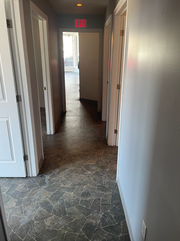 Location Location Location Commercial & Office Space for Rent