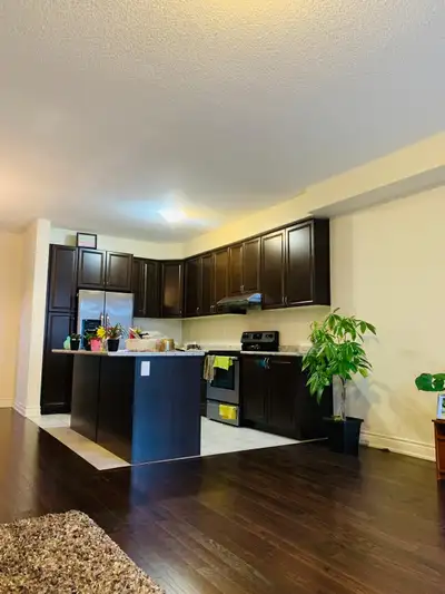 Bedroom on rent