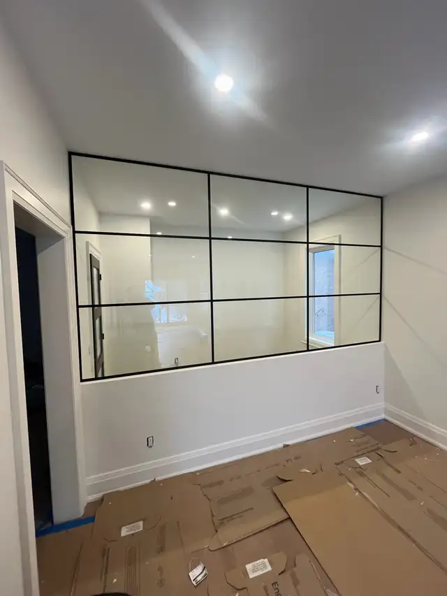 custom accent walls580120504278067204