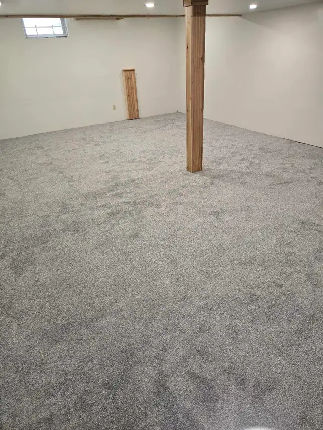 FLOORING INSTALLATIONS EXCELLENT RATES AND WORKMANSHIP..65157320563970124