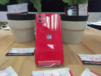 Iphone 11 Unlock ✨✨✨, View more