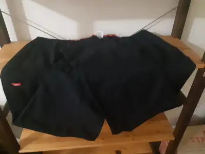 Dickies Women's Scrub Bottoms  4x rare size, View more