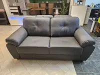 Josy Furniture- Modern European - Love Seat/Sofa Bed