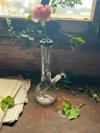 versatile vase