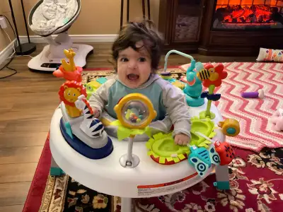 PR worker needed for childcare, View more