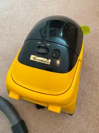 *Kenmore Vacuum