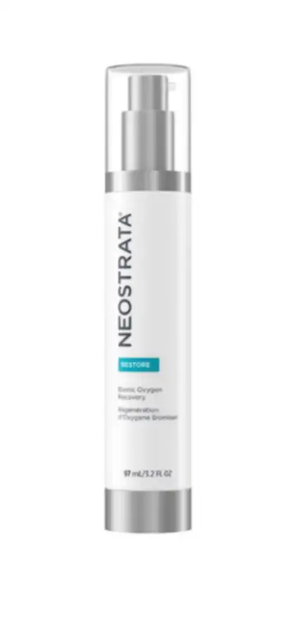 Neostrata Restore Bionic Oxygen Recovery Serum, View more