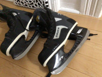 Bauer Hockey Skates for Adult Male