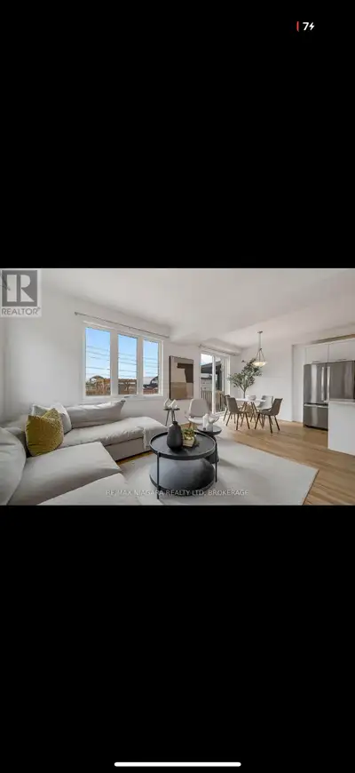 Room rent