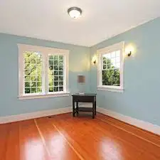 loking for a good painter 27 experience490426665020968961