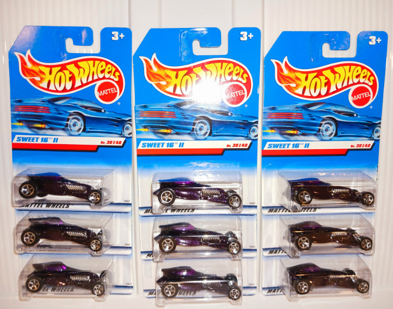Hot wheels lot for sale  