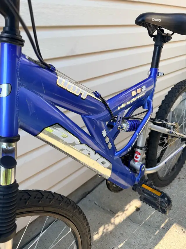 2 BIKES FOR $200!!!!!520776262500362246