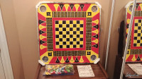 Jeux de Table Coleco Vintage – R82413