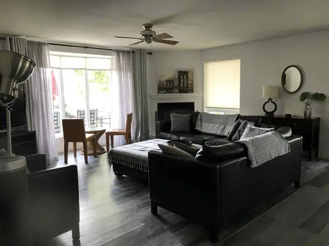house for rent in Long Term Rentals in Vernon - Image 10