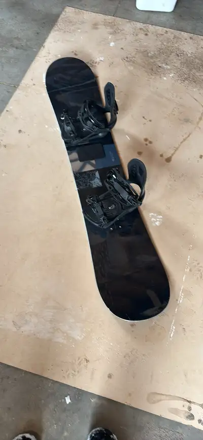 snowboard, View more