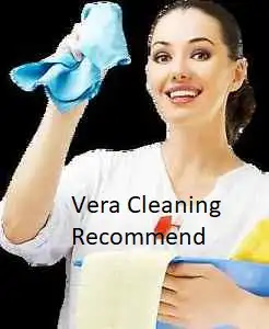 Reliable Cleaning Service630073583458571212