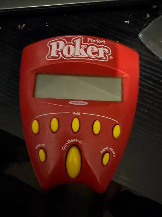pocket pocket64959975521283120