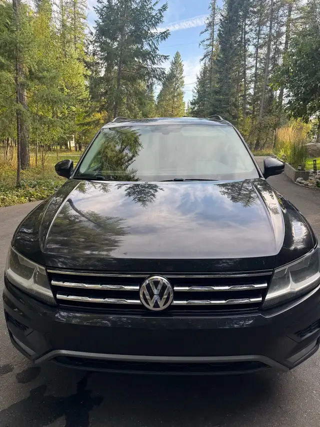 2019 VW Tiguan 578761932659773441