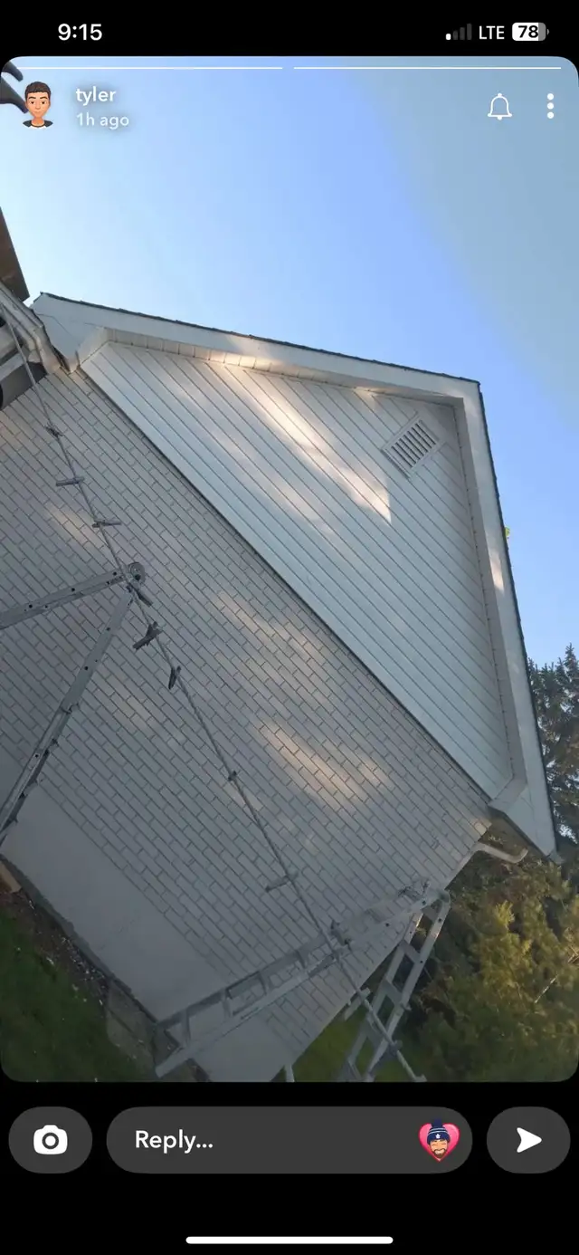 roofing / repiars FREE QUOTES 463700407909754882