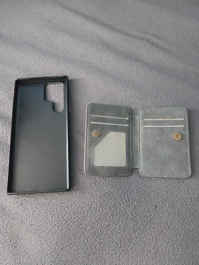 S22 Ultra protective case63009267649025122