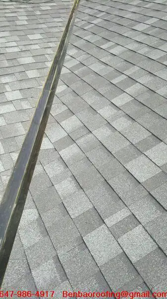 Professional Roofing Services 425225463666452485