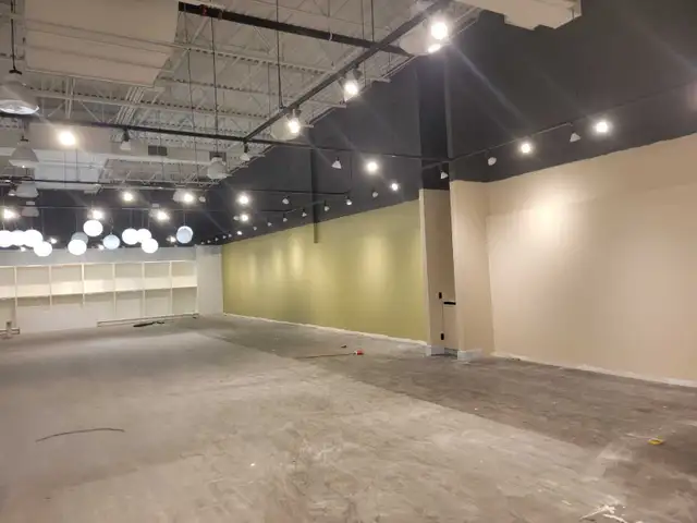 Handyman/Painter/Contractor64988204532483124