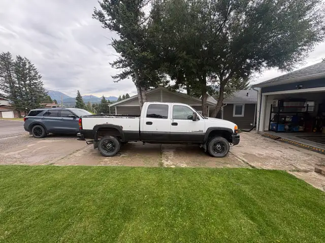 2006 gmc duramax557016803023923202