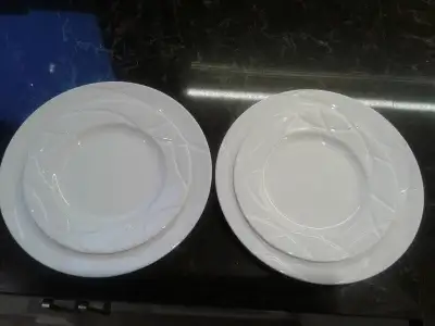 Lenox "Vibe" Dinnerware, View more