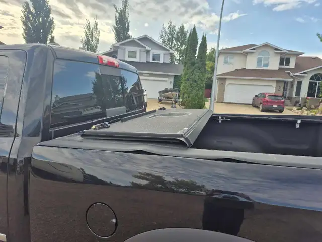 2014 Dodge Ram Quad Cab561999698775910404