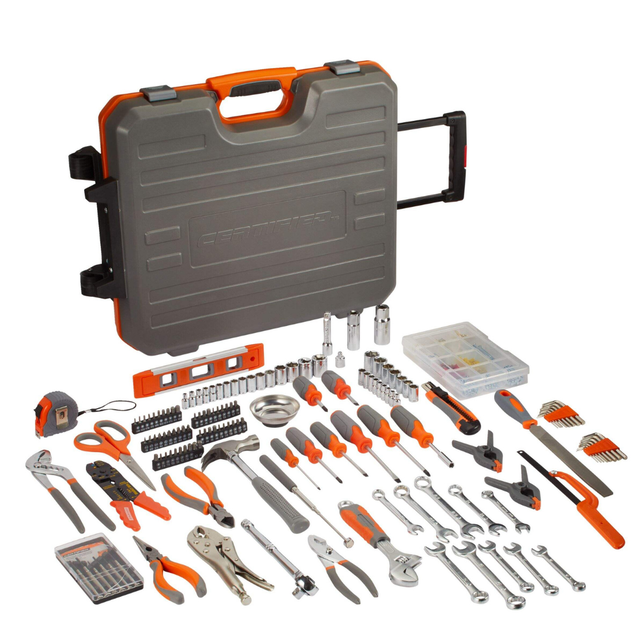 Must Be Picked Up ASAP(Moving to Van)Retail price$113-SEALED64519993855873124