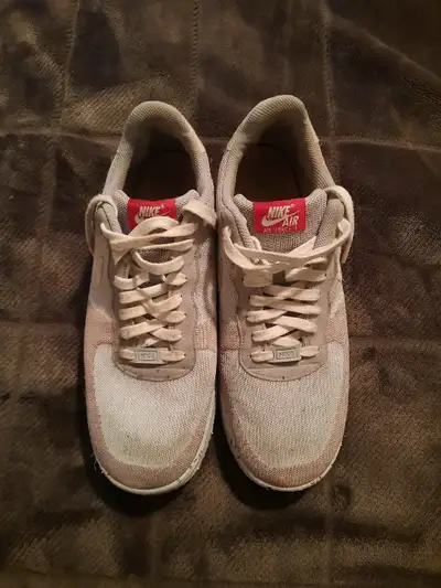 Nike Shoes, View more