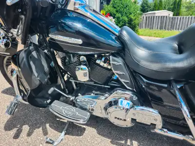 Good ride 52,800 mi