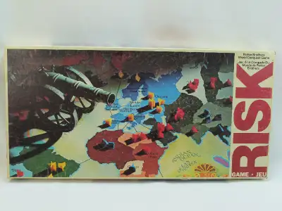 The Game is 100% Complete and in Excellent Plus Condition. Note: The Box has some shelf wear and min...