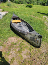 flotteurs pour canot in Québec - Kijiji Canada