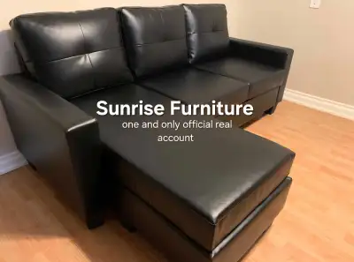 Leather sofa 3 seater sectional sofa couch leather sofa, View more