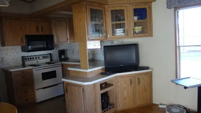 Yuma Arizona 55 over Park Vacation Rental (49) 1300 U.S. in Arizona in Canada - Image 7