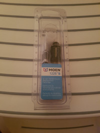 Moen 1225B Single Handle Faucet Replacement Cartridge