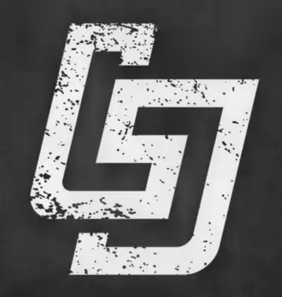 Available for labour work., View more