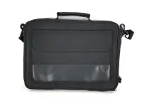 Laptop Bag Case