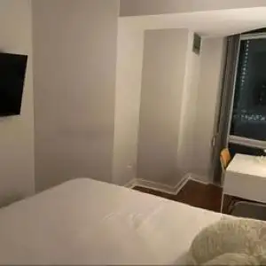 Private room for rent in Room Rentals & Roommates in City of Toronto - Image 4