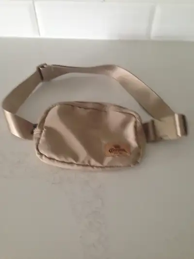 corona purse new never used $10, View more